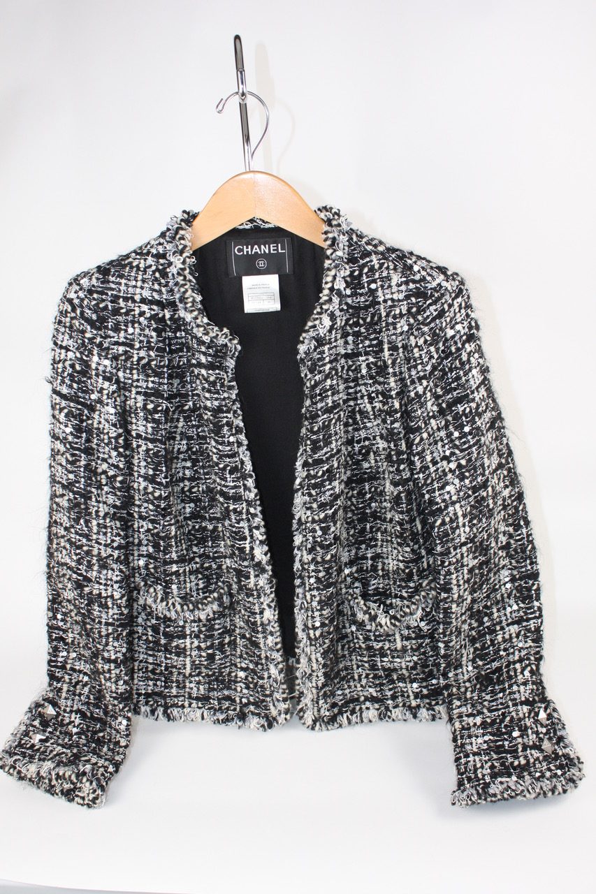 Classic-Chanel-Fantasy-Tweed-Jacket