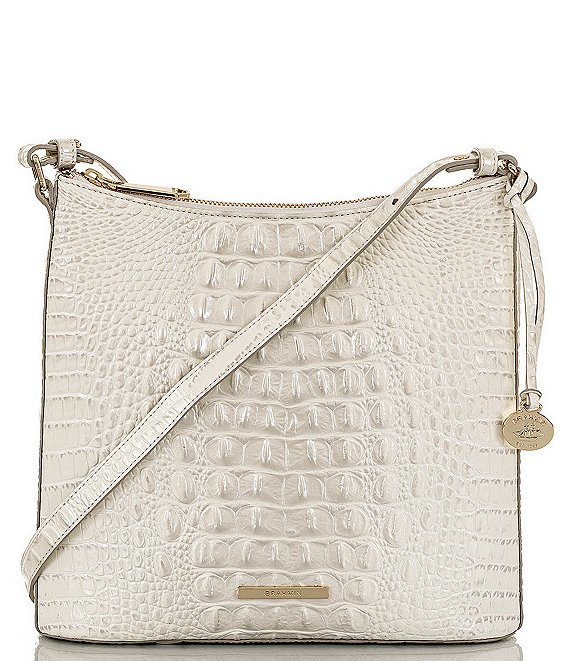 brahmin 1