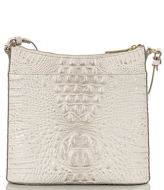 brahmin 2