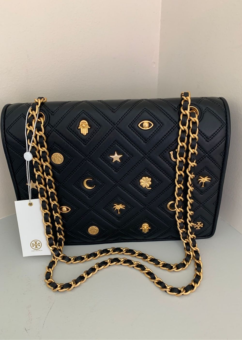 Tory Burch 3
