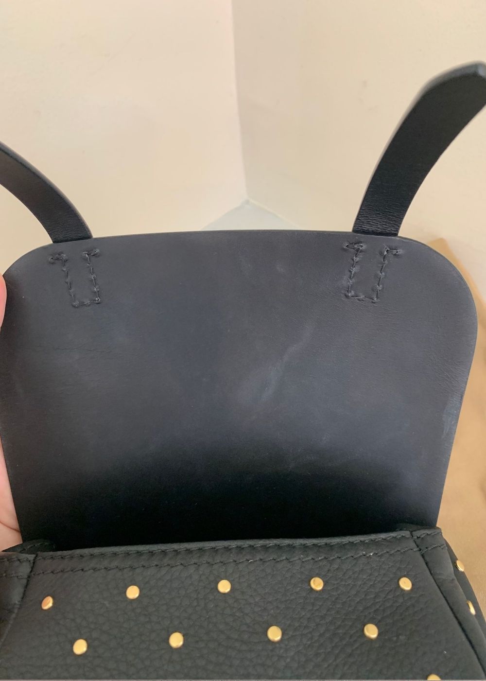 Burberry 3