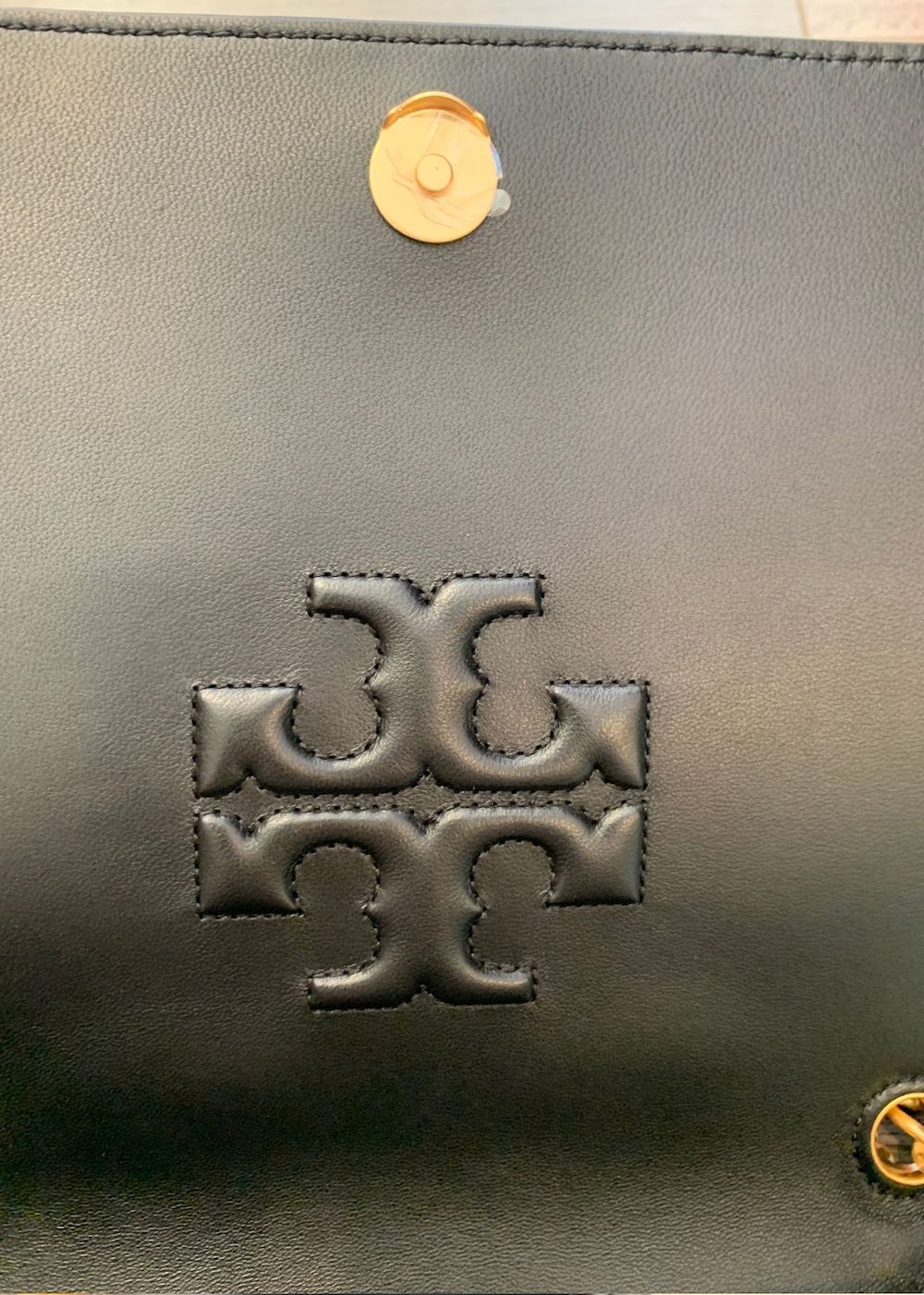 Tory Burch 3