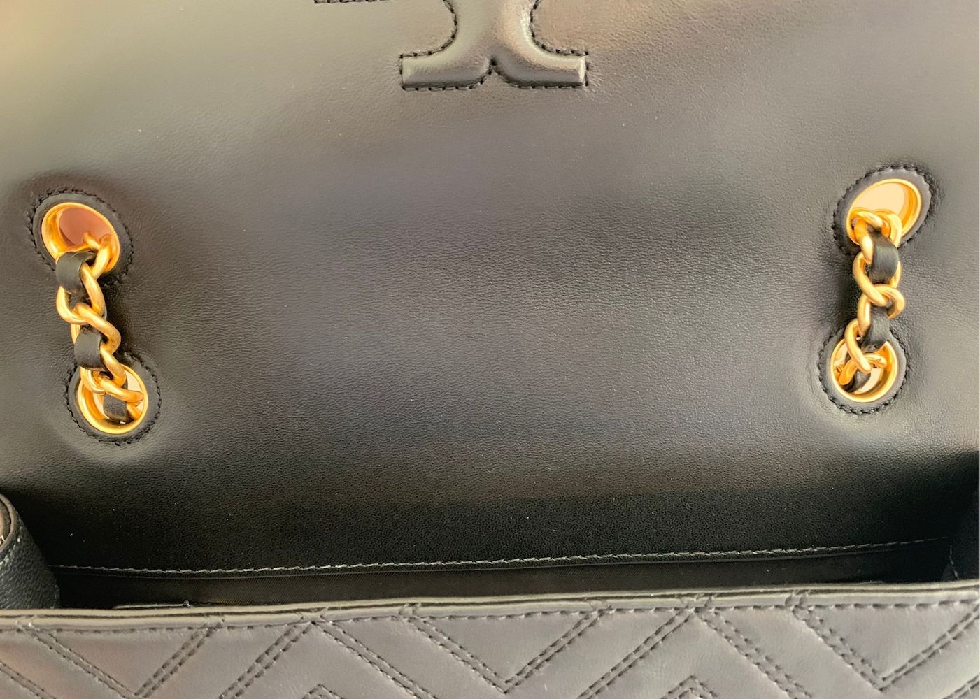 Tory Burch 2