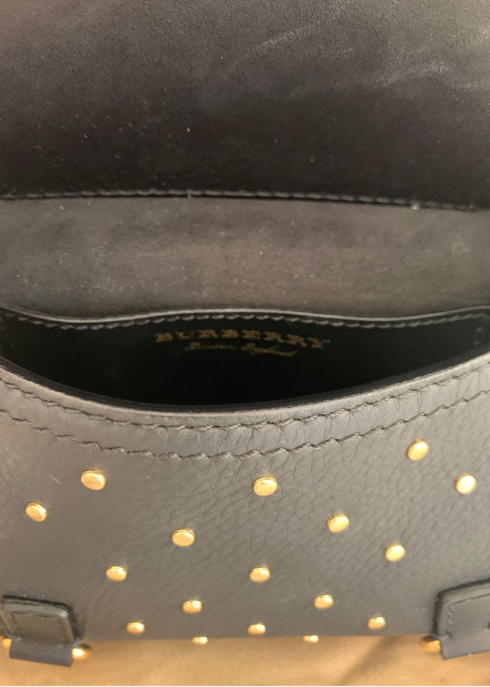 Burberry 3