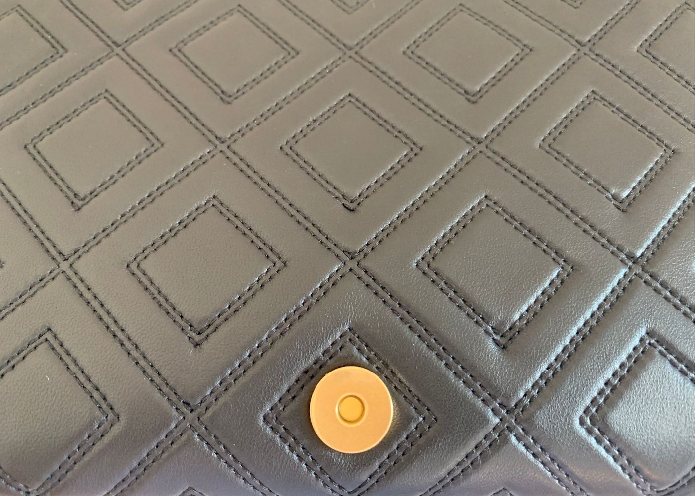 Tory Burch 2