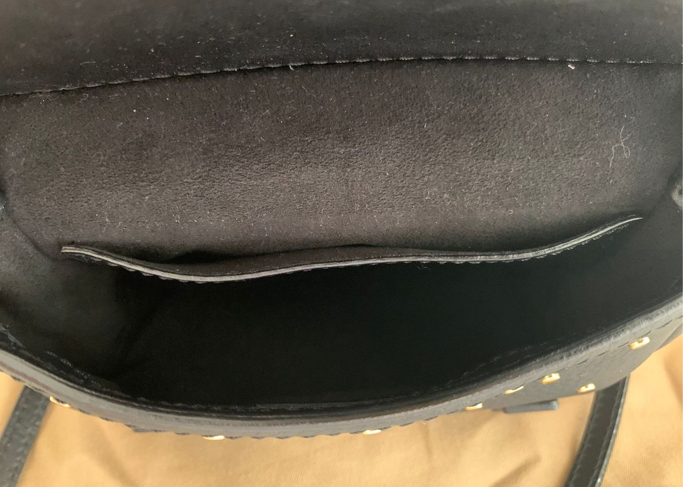Burberry 2