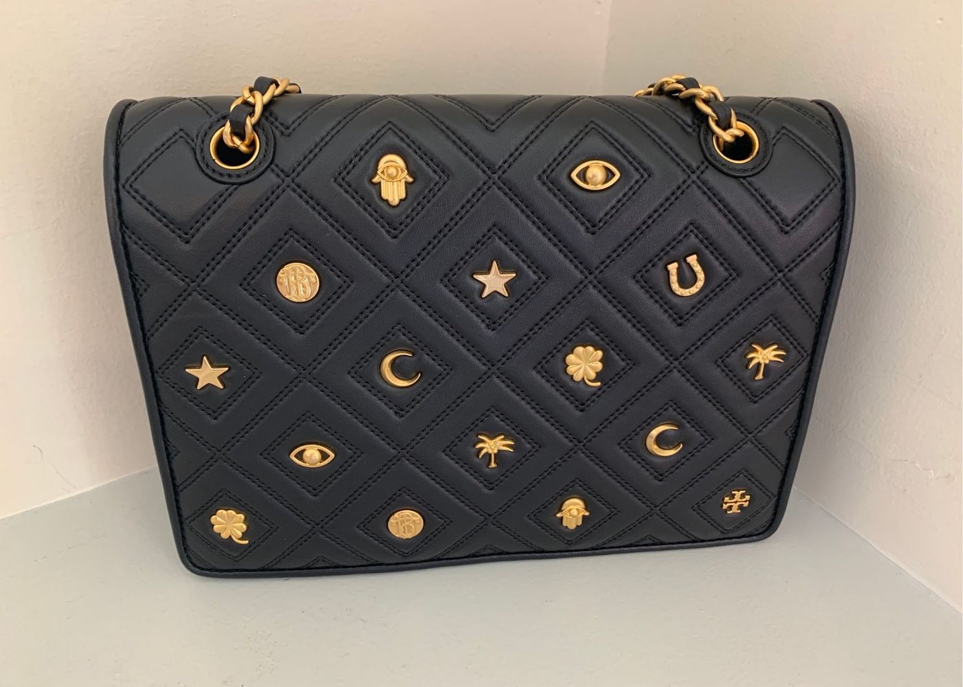 Tory Burch 2