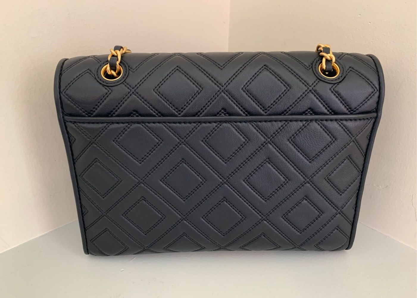 Tory Burch 2
