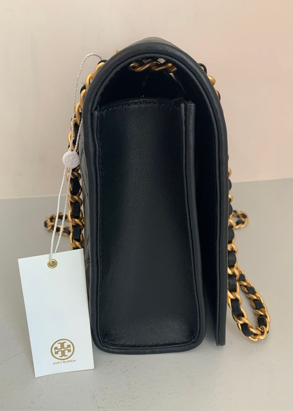 Tory Burch 3