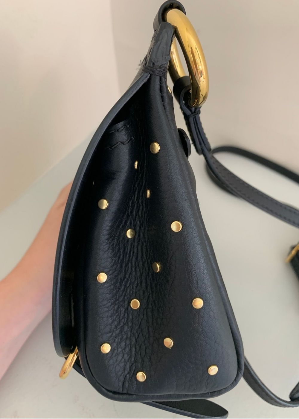 Burberry 3