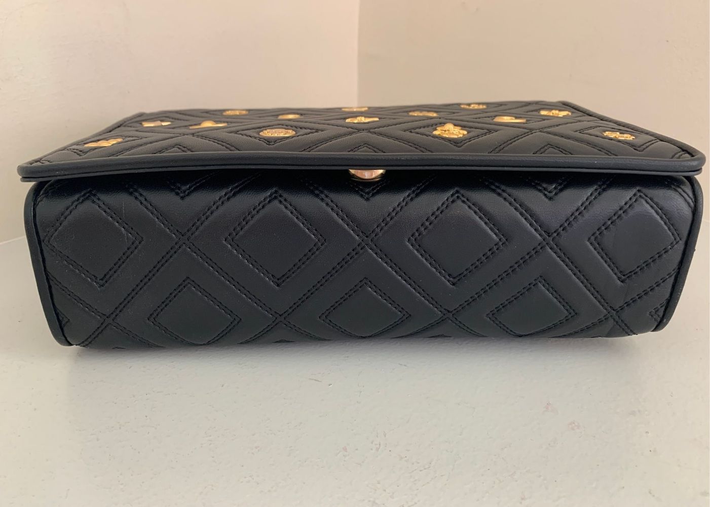 Tory Burch 2