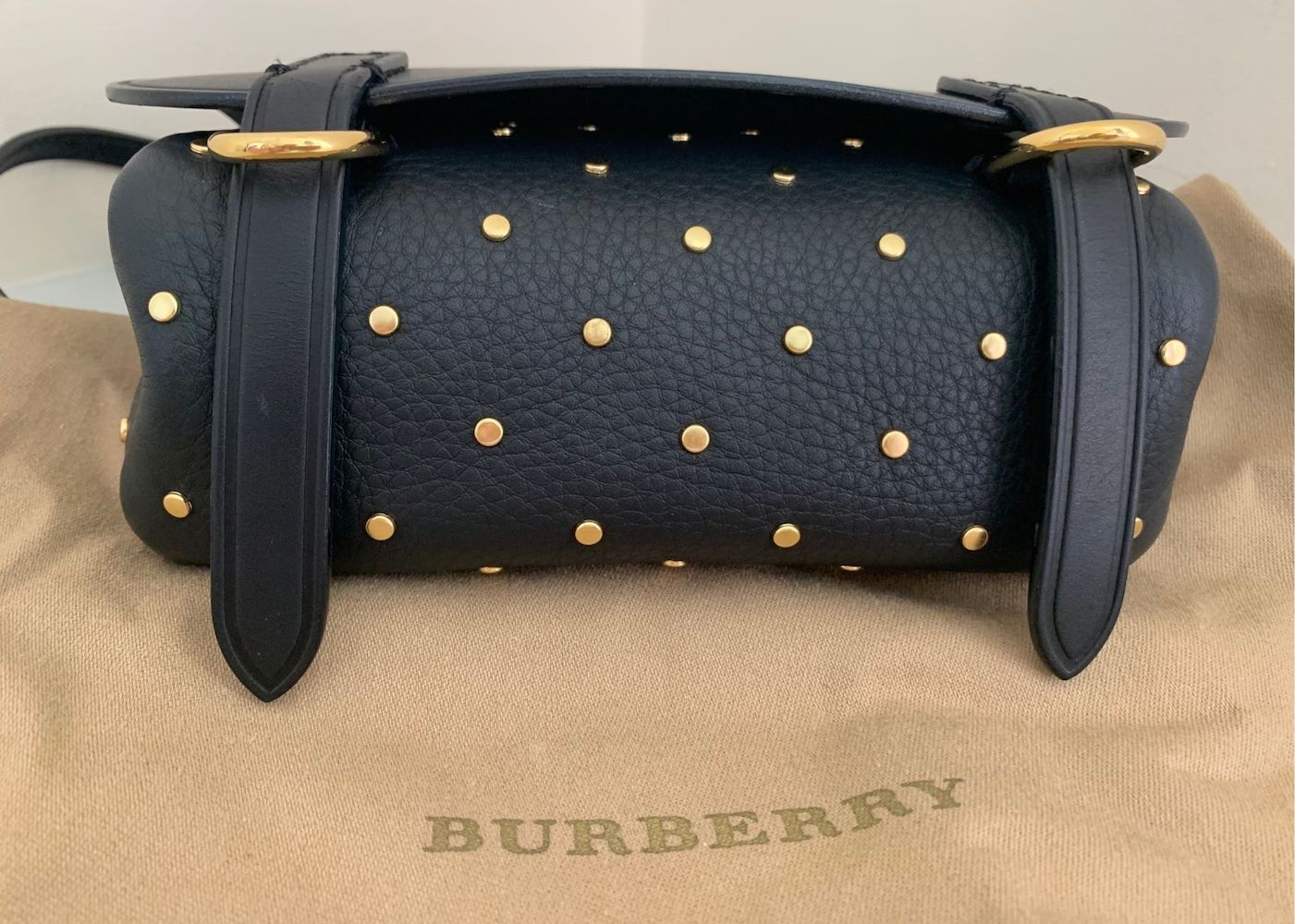 Burberry 2