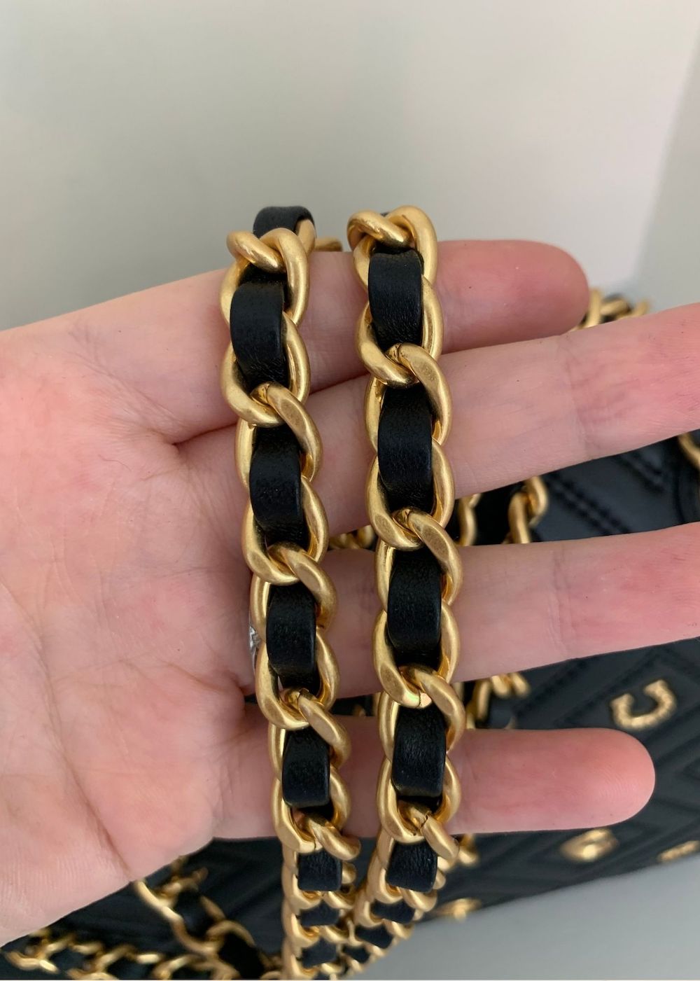 Tory Burch 3