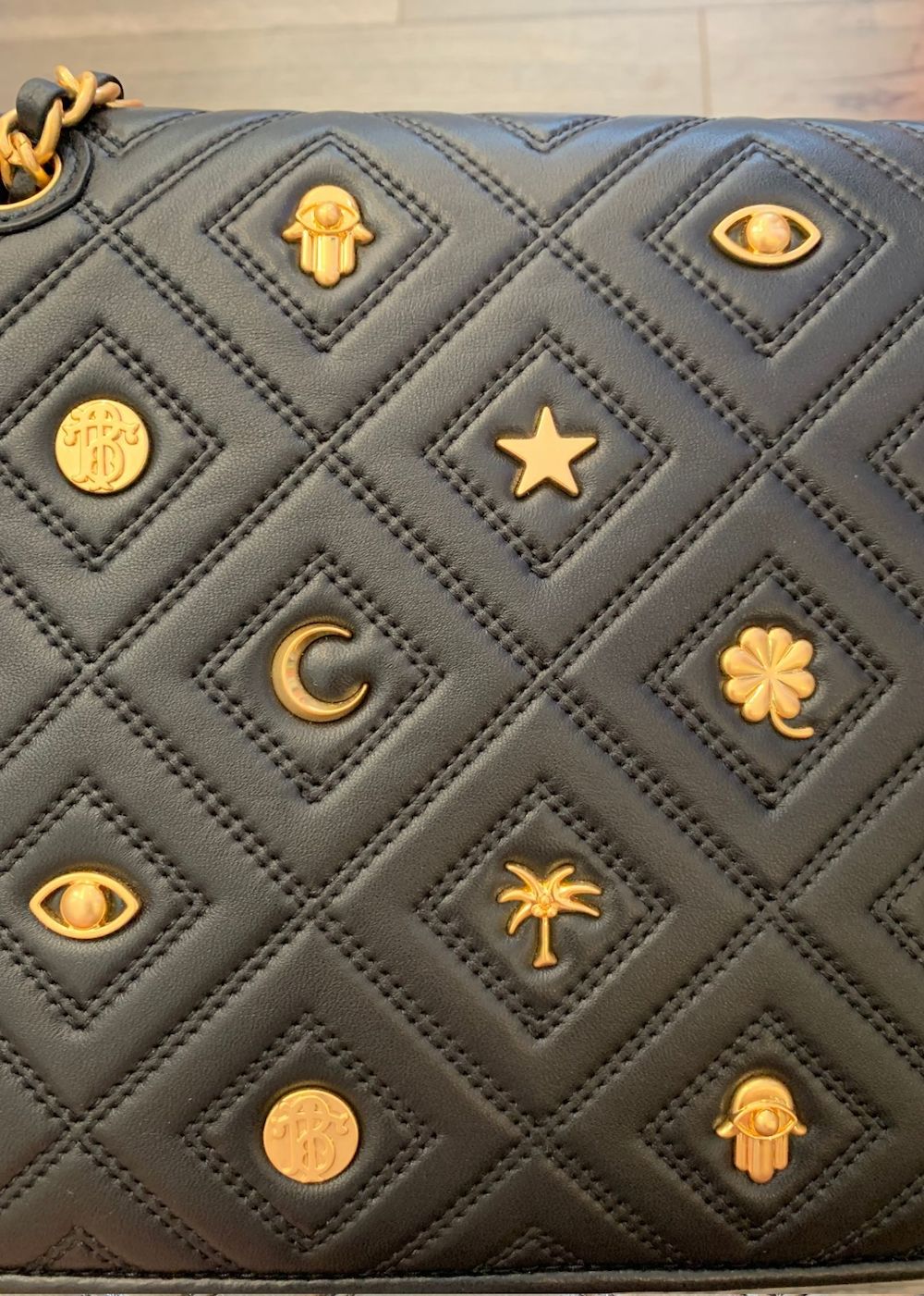 Tory Burch 3