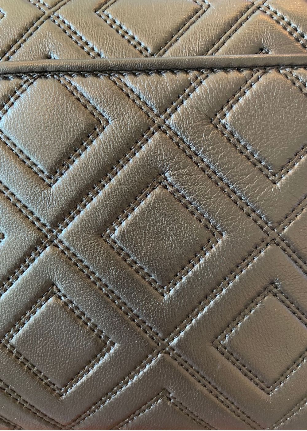 Tory Burch 3