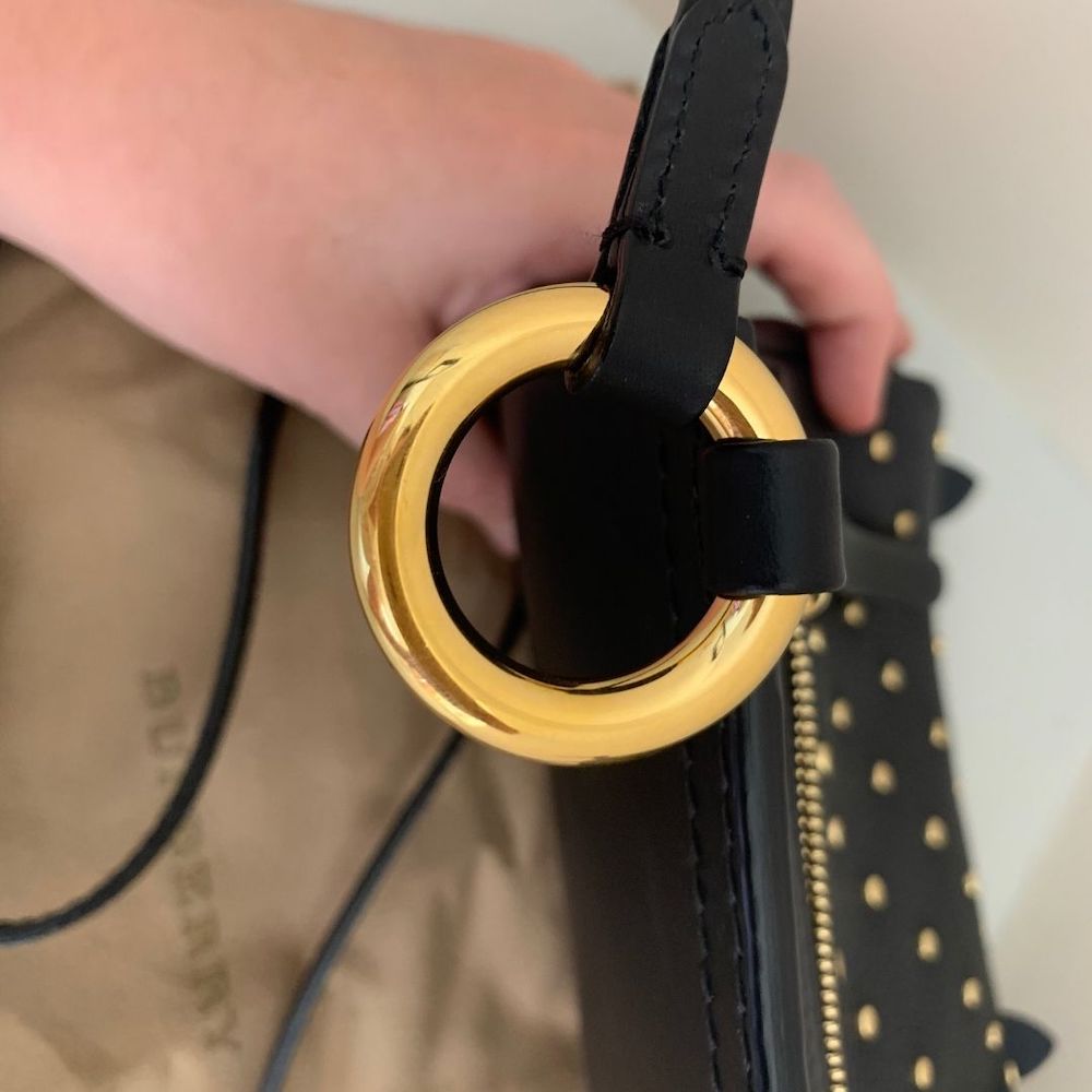 Burberry 1