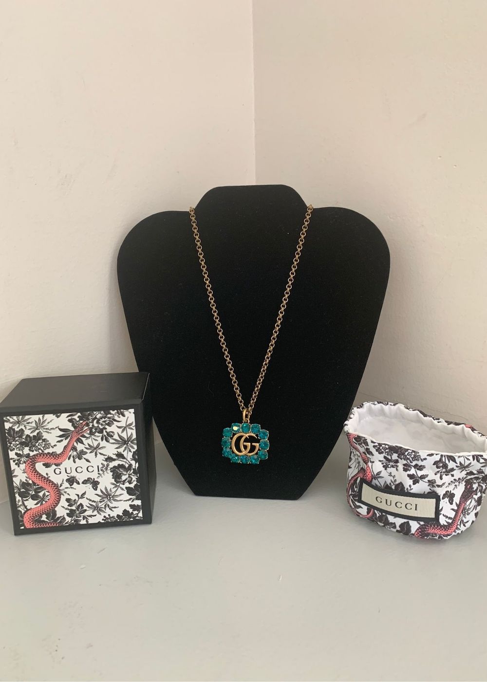 Gucci 3
