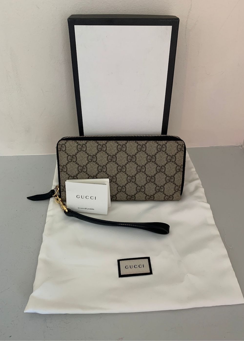 Gucci 3