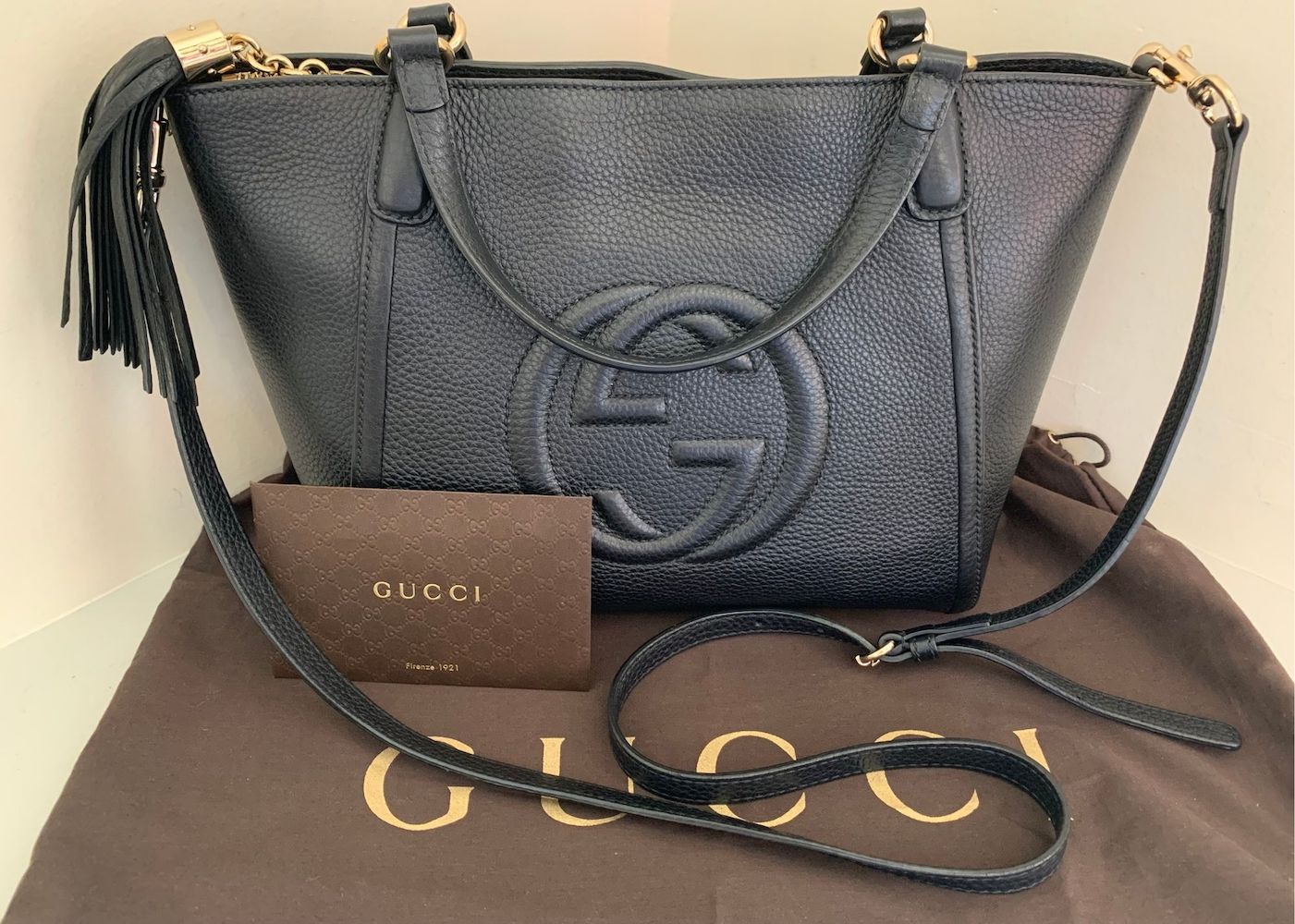 Gucci 2