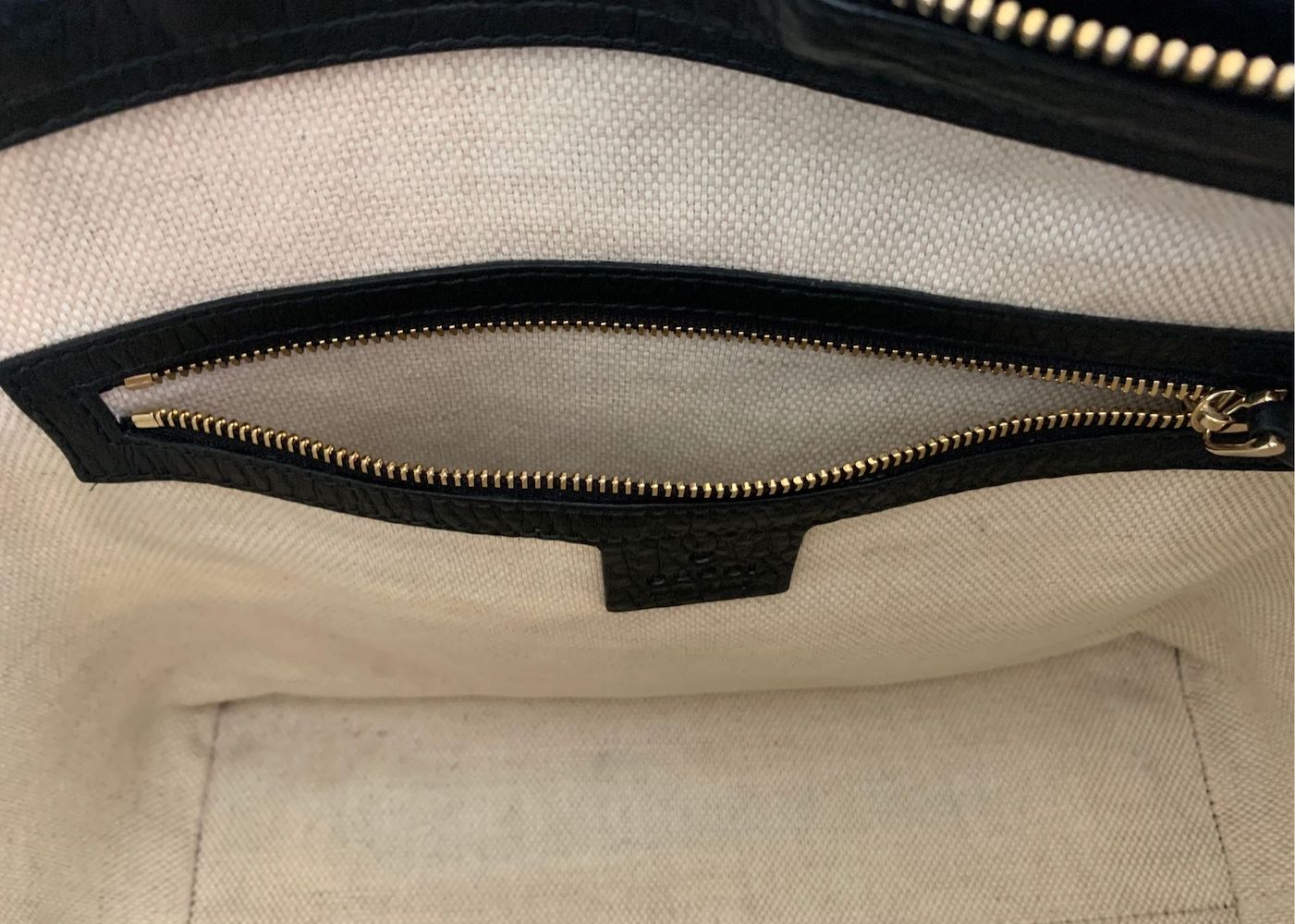 Gucci 2