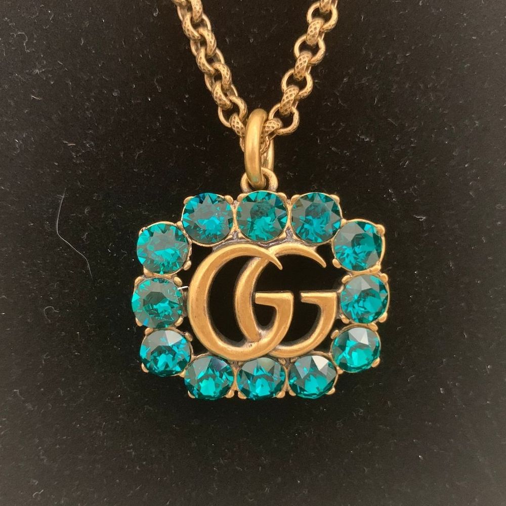 Gucci1