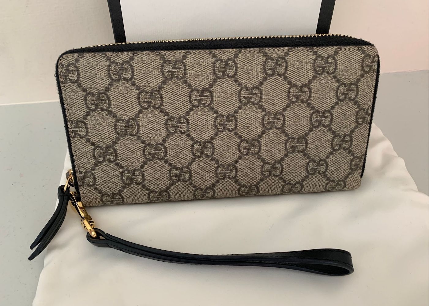 Gucci 2