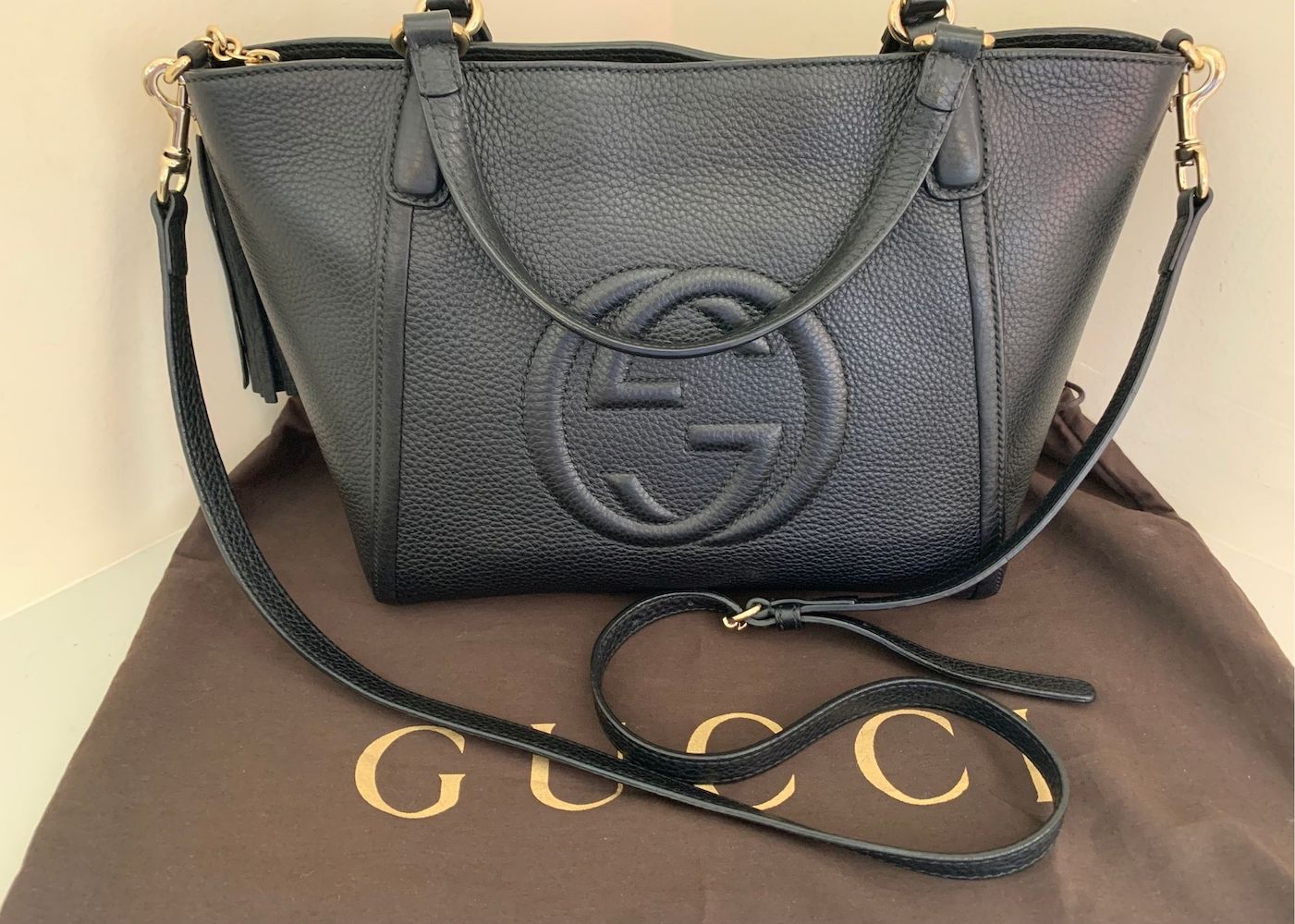 Gucci 2