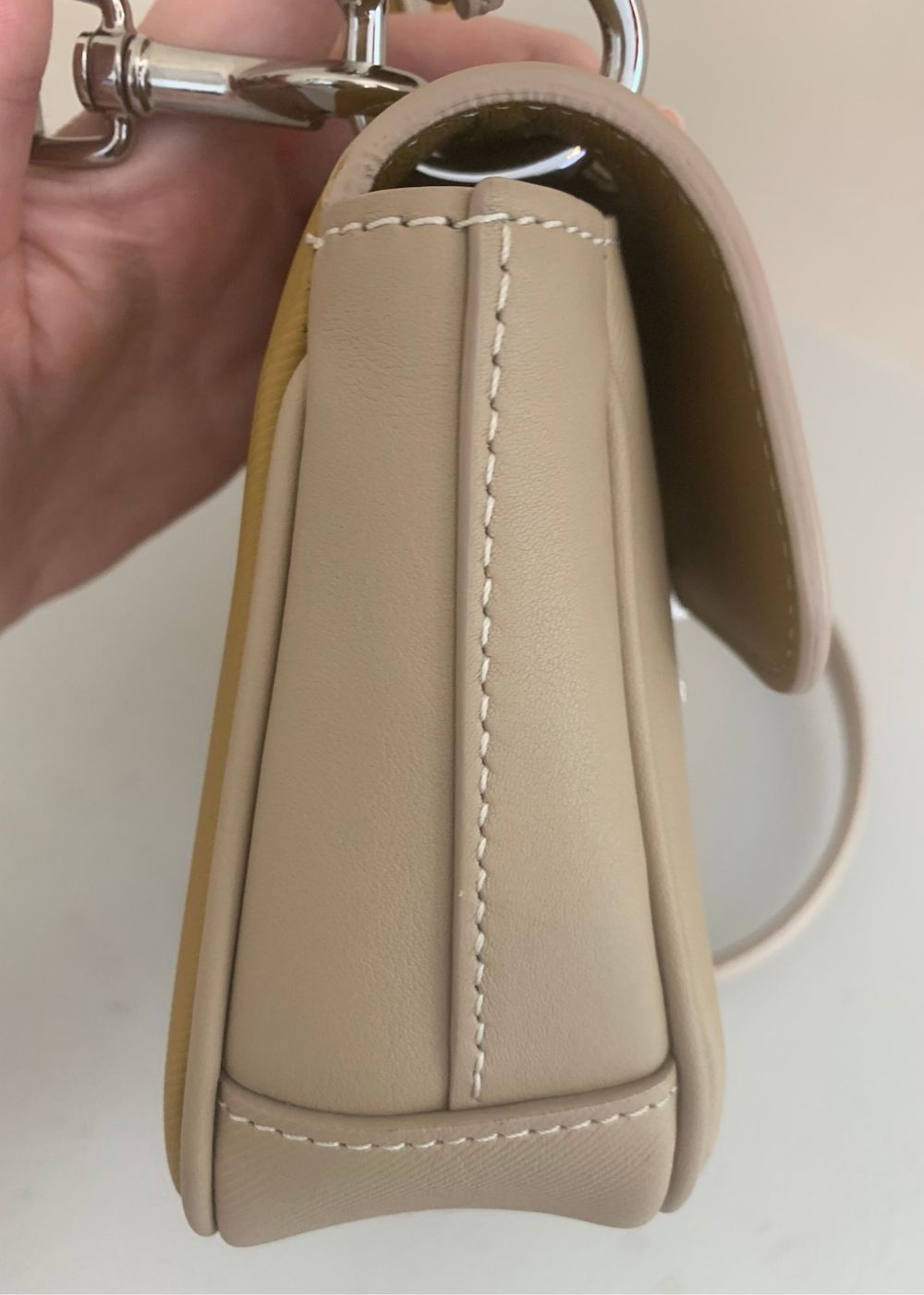 Burberry 3