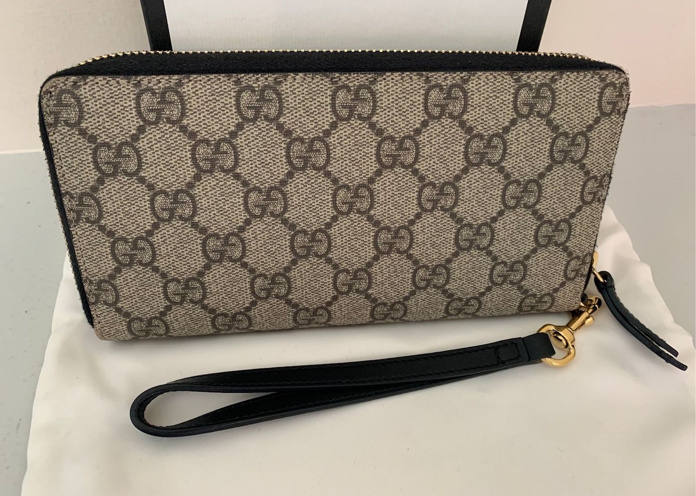Gucci 2