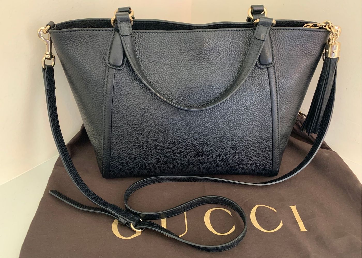 Gucci 2