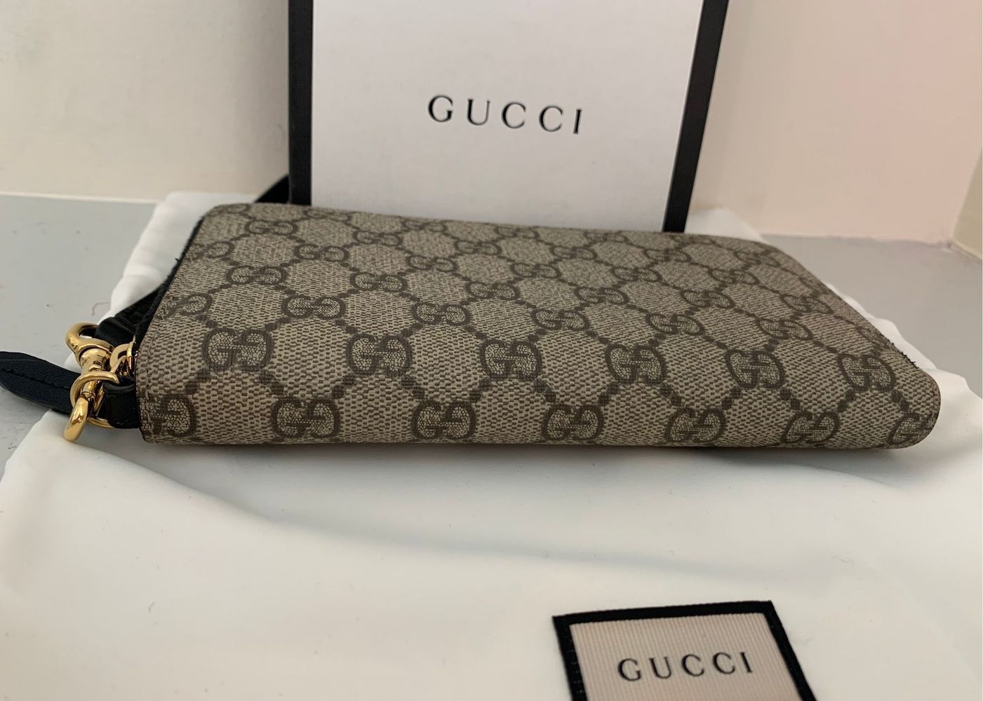 Gucci 2