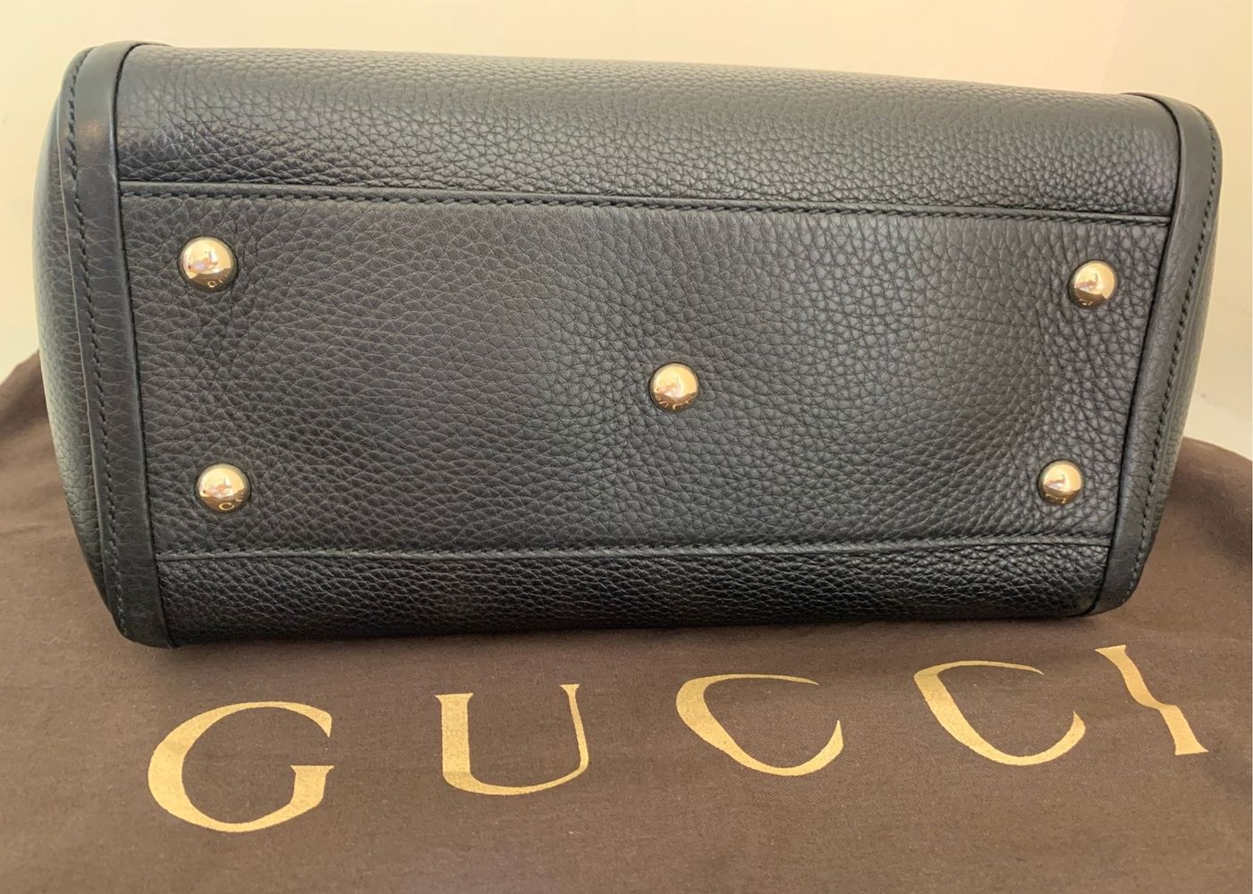 Gucci 2