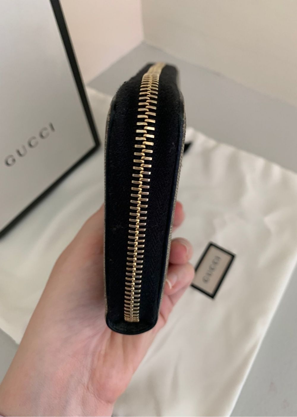 Gucci 3