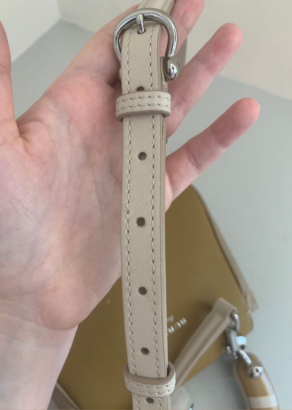 Burberry 3