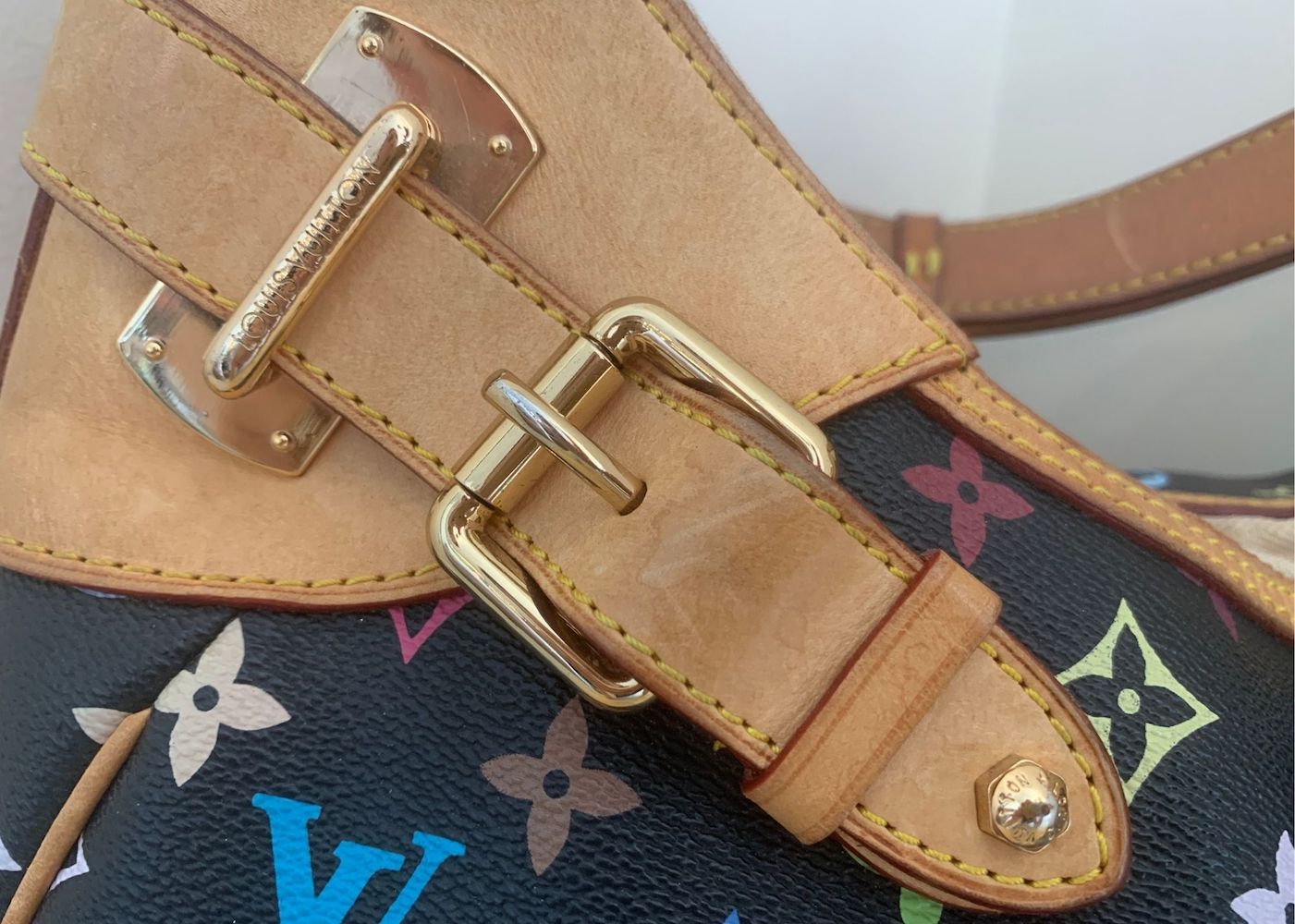 LV 2