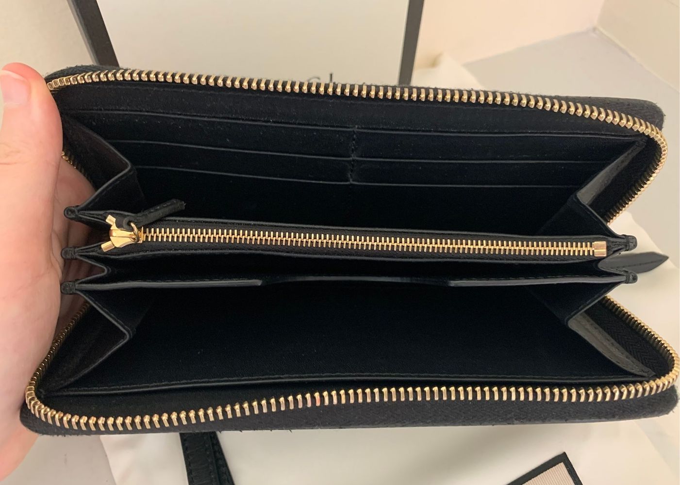 Gucci 2