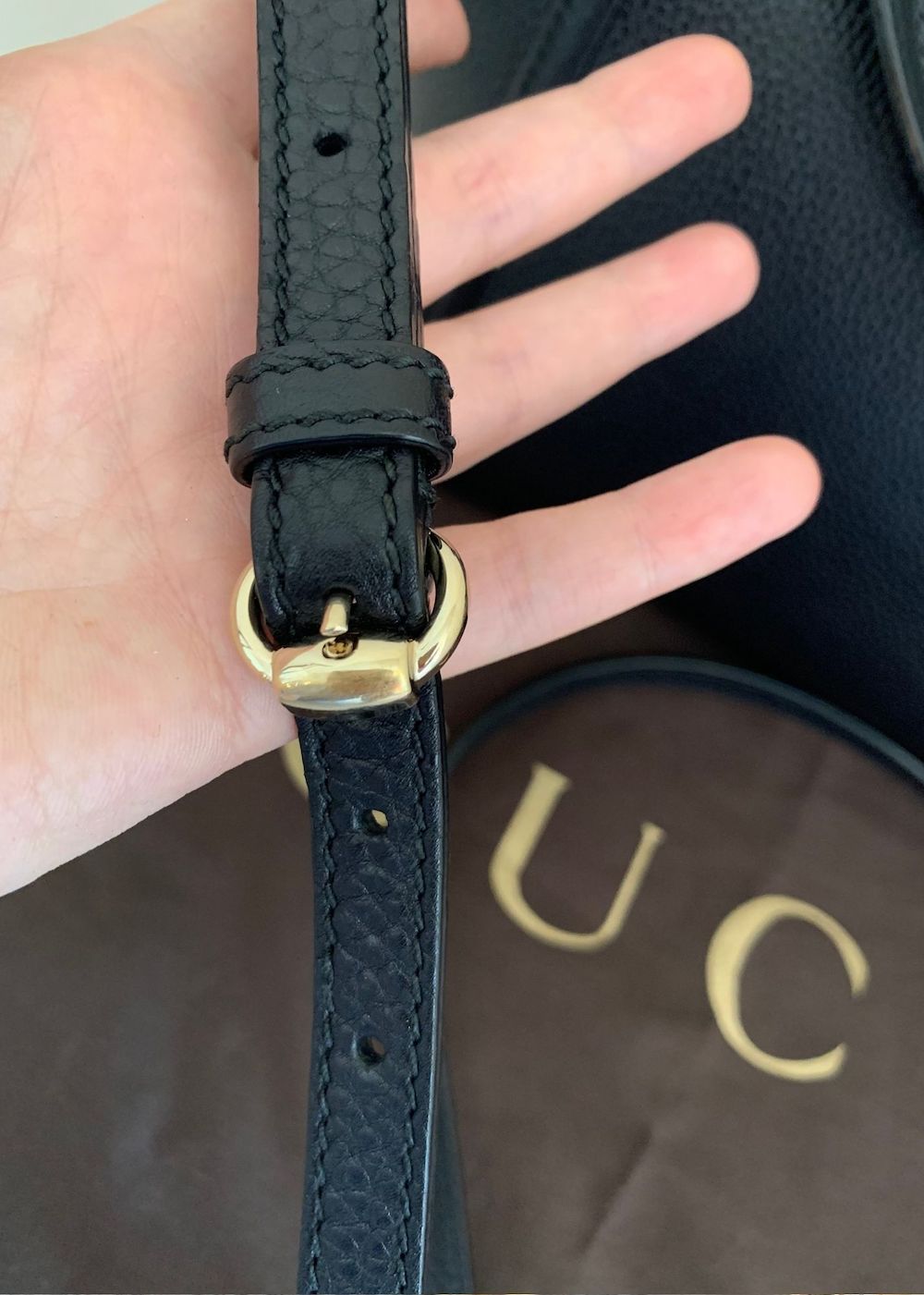 Gucci 3