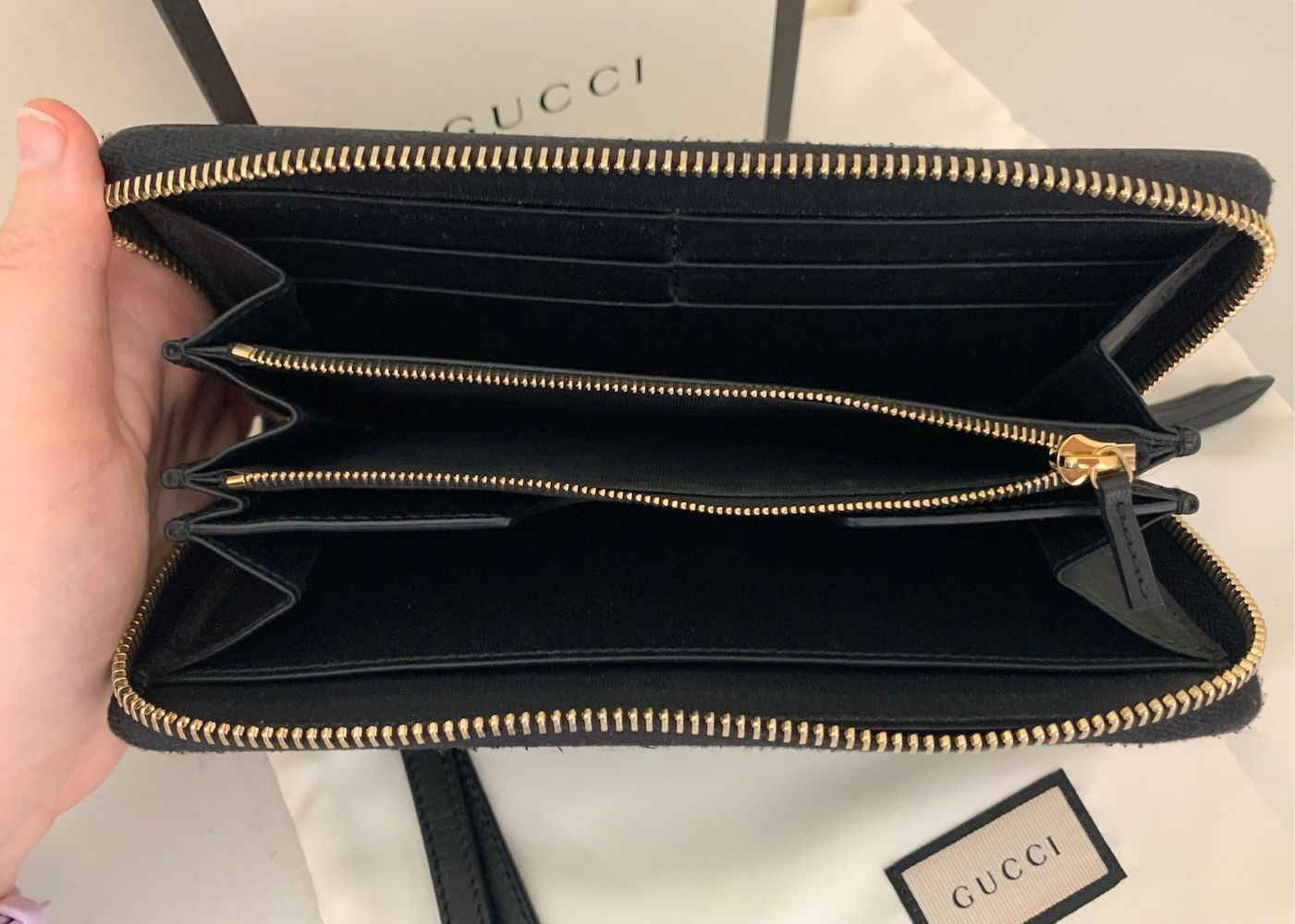Gucci 2