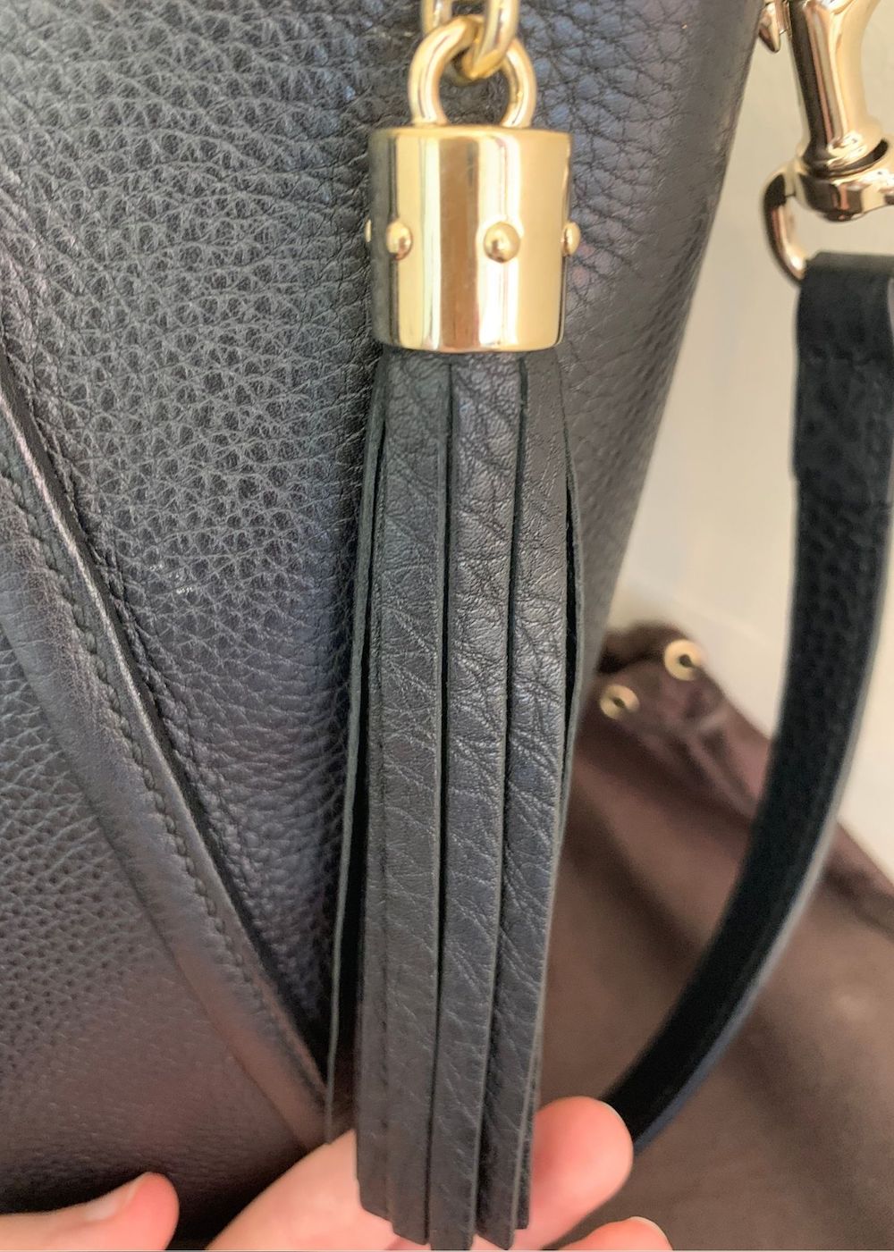 Gucci 3