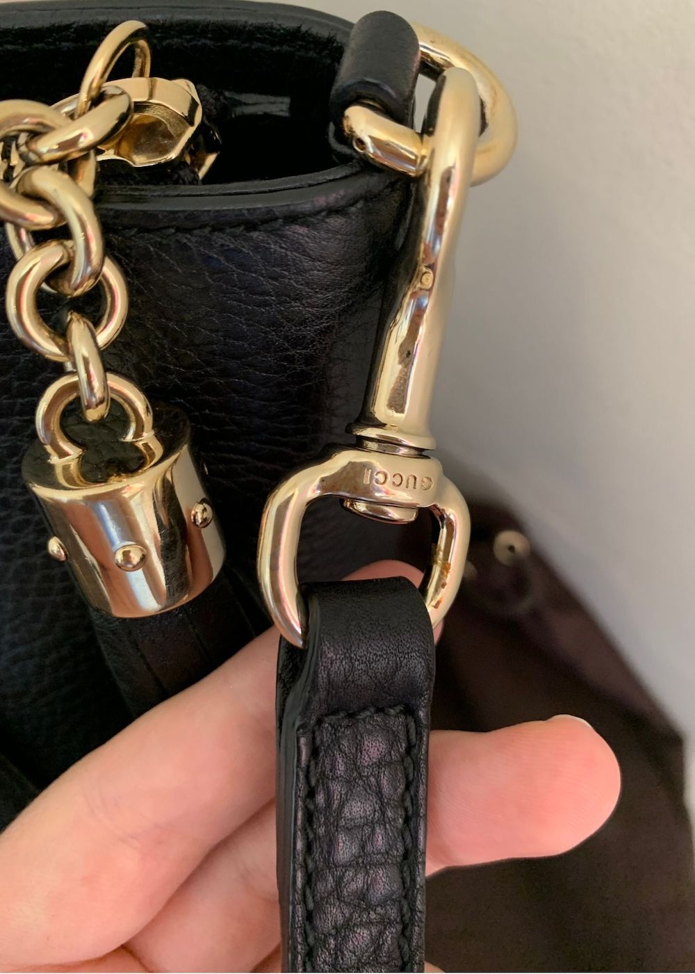 Gucci 3