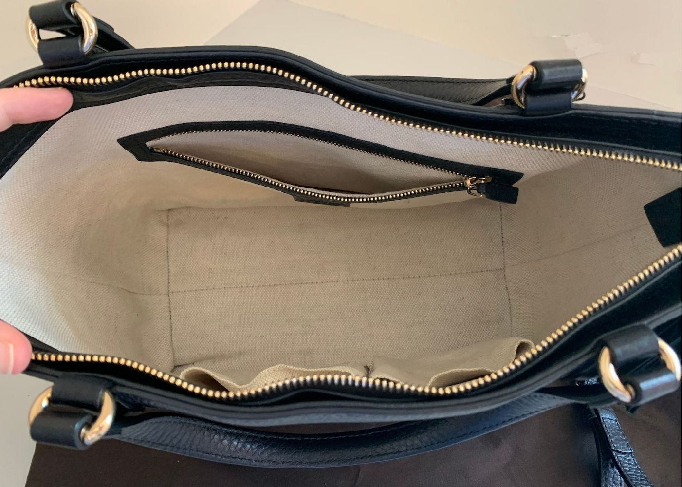 Gucci 2