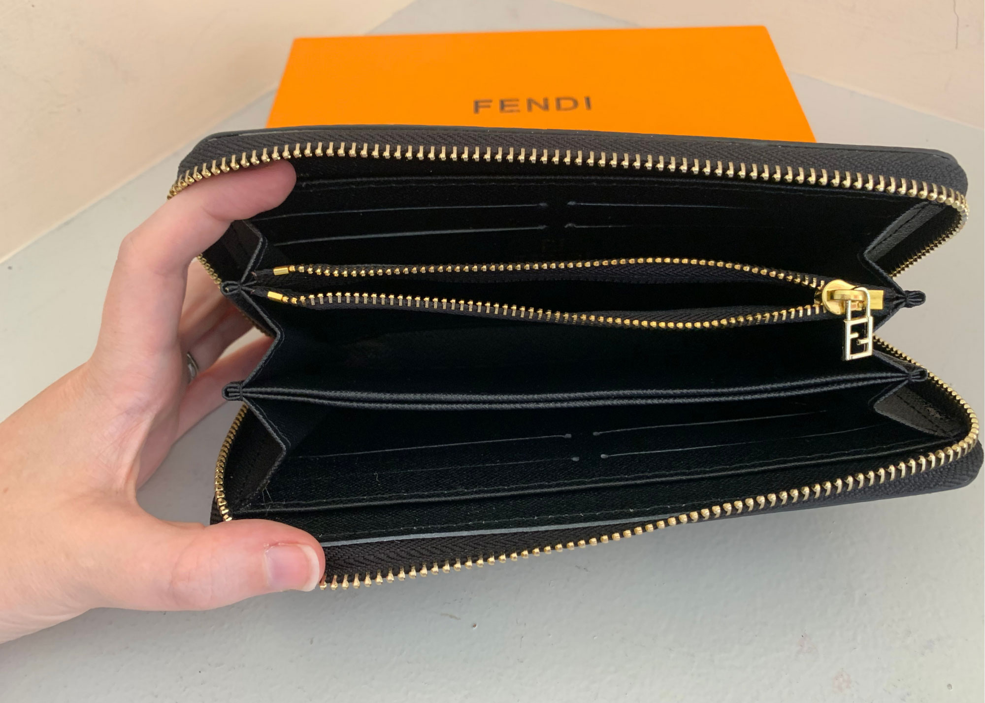 Fendi-Zucca-Wallet-4