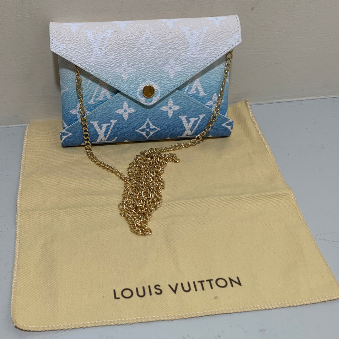 Louis-Vuitton-Kirigami-1