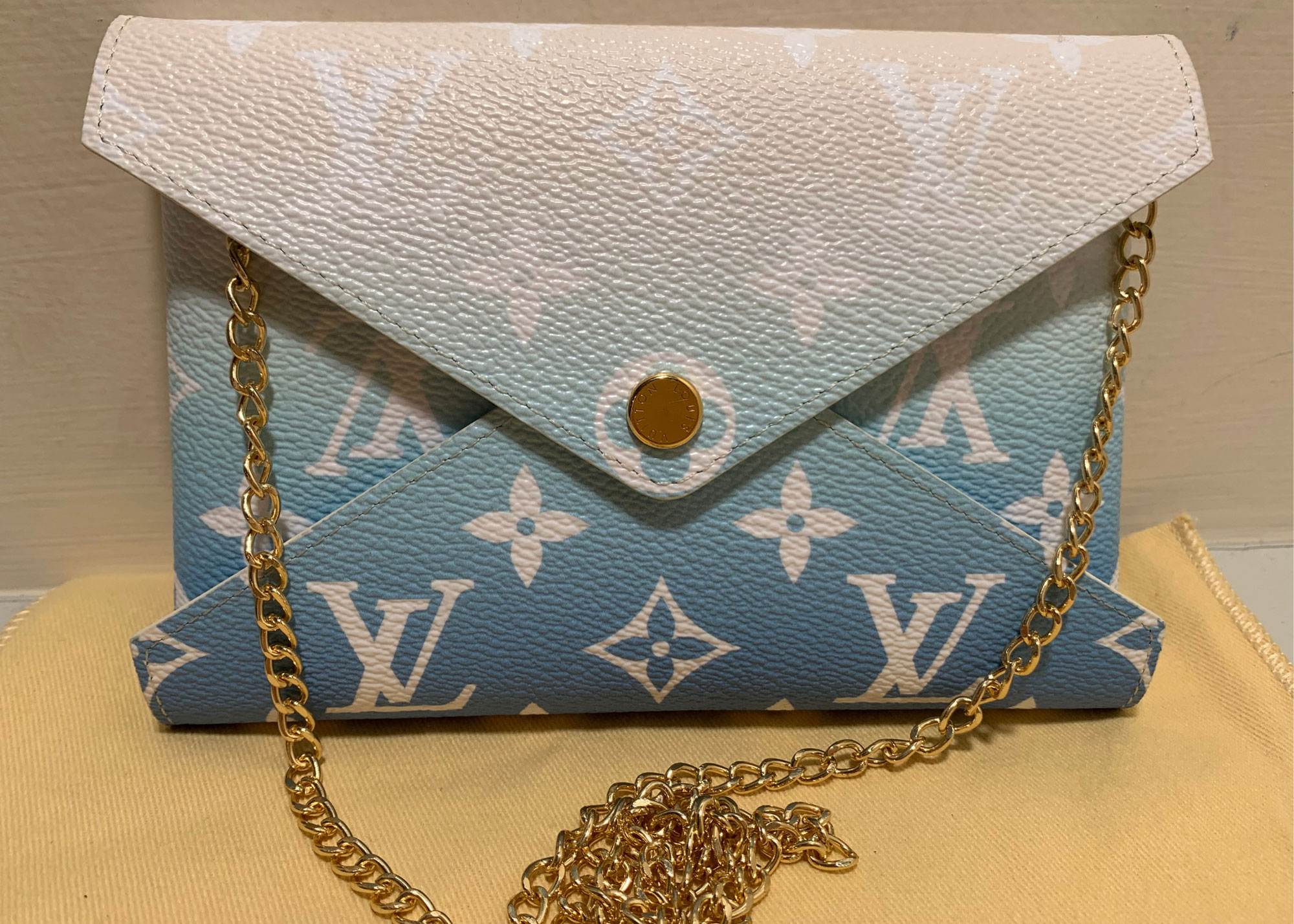 Louis-Vuitton-Kirigami-2