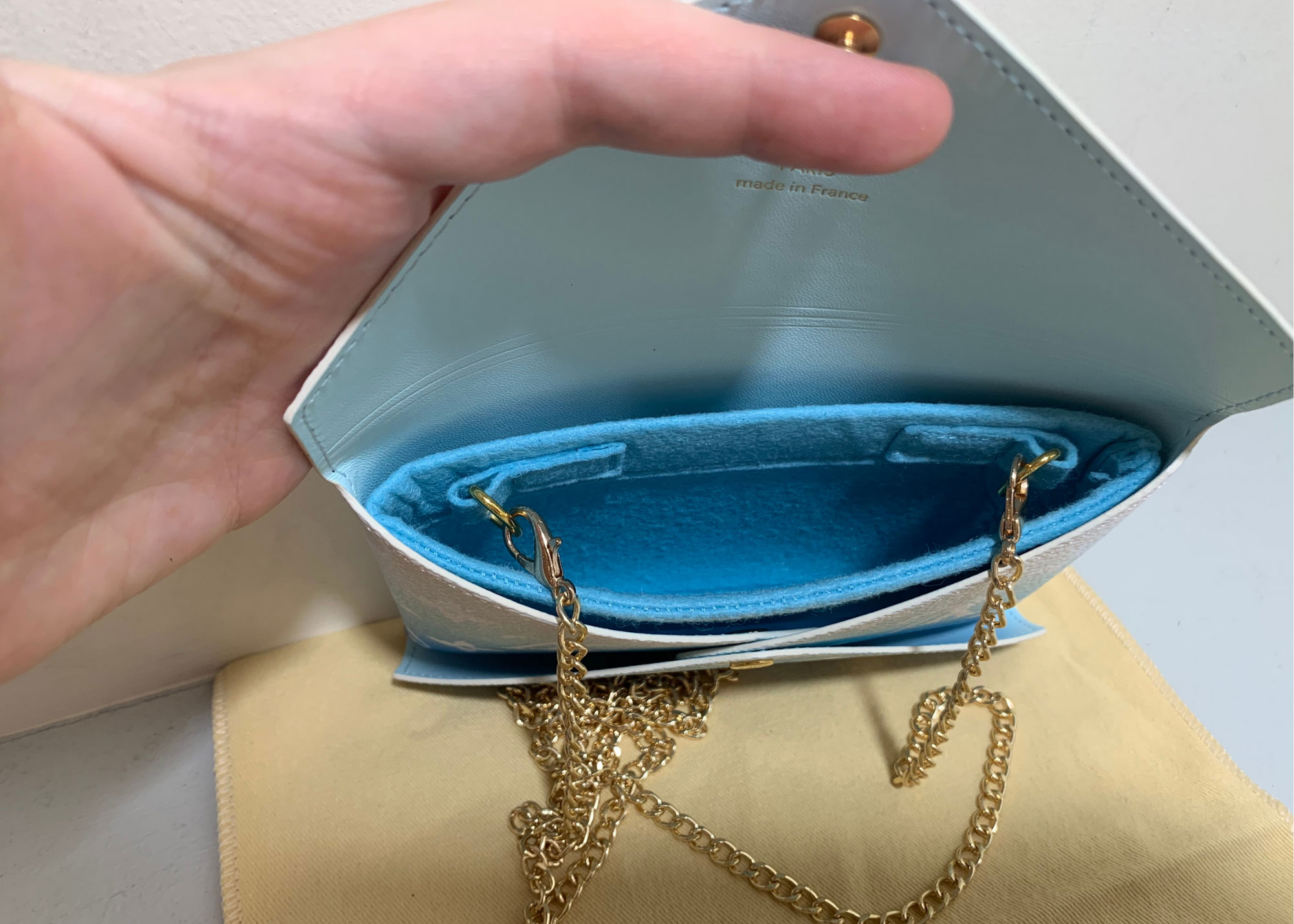 Louis-Vuitton-Kirigami-6