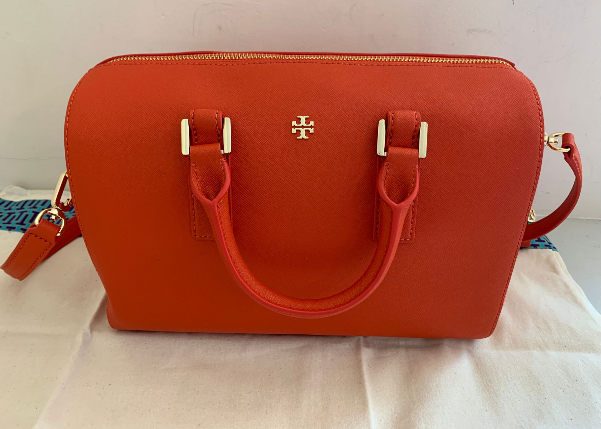 Tory-Burch-Emerson-1