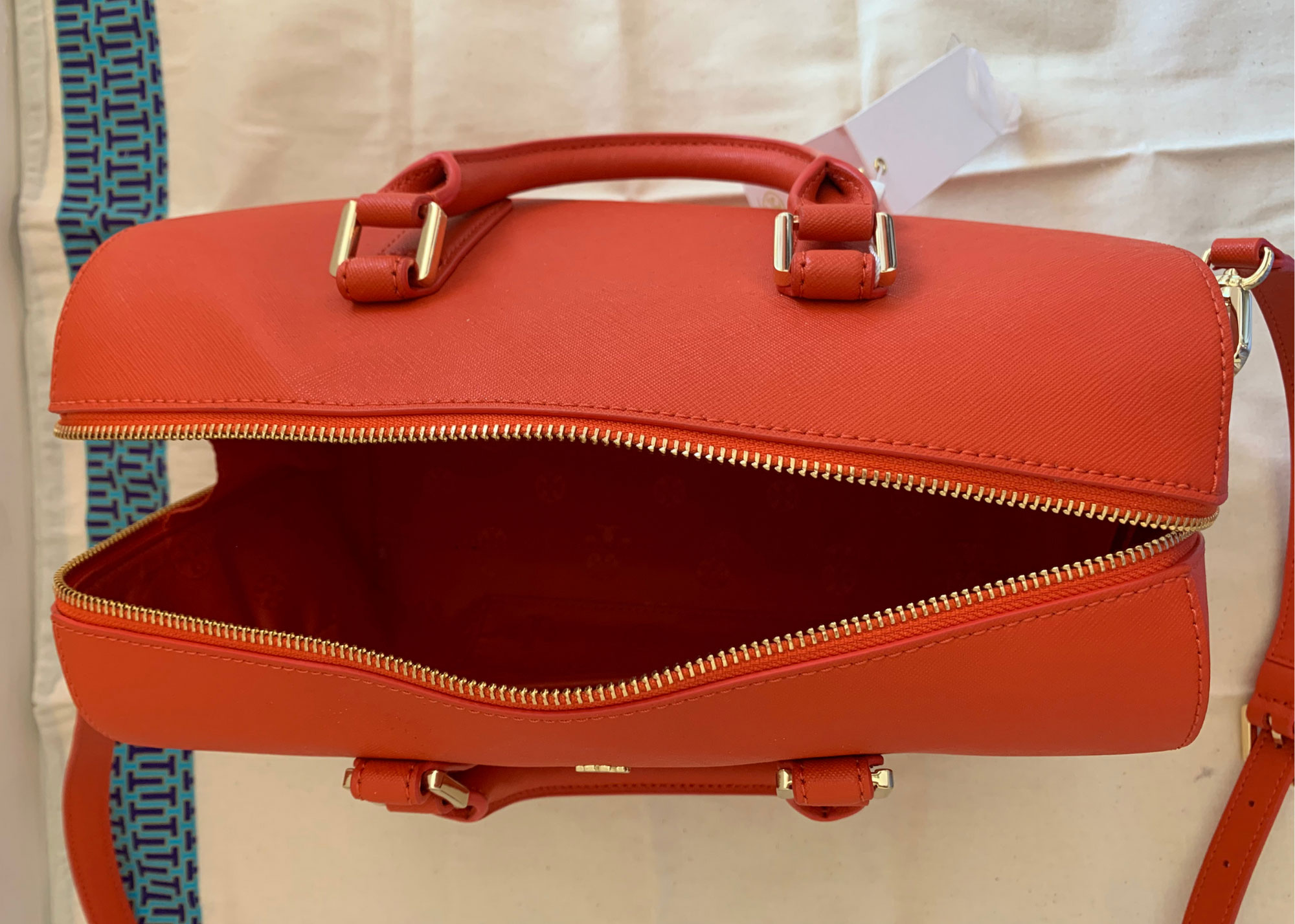 Tory-Burch-Emerson-10