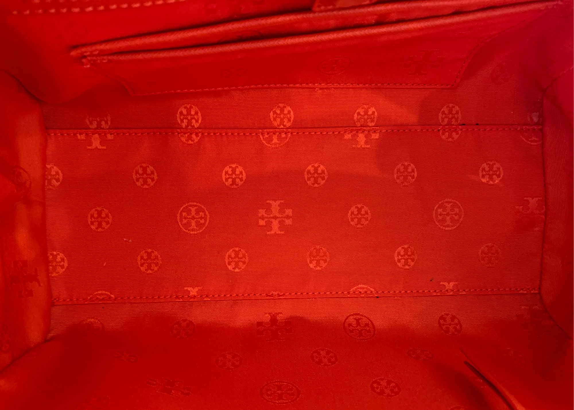 Tory-Burch-Emerson-11