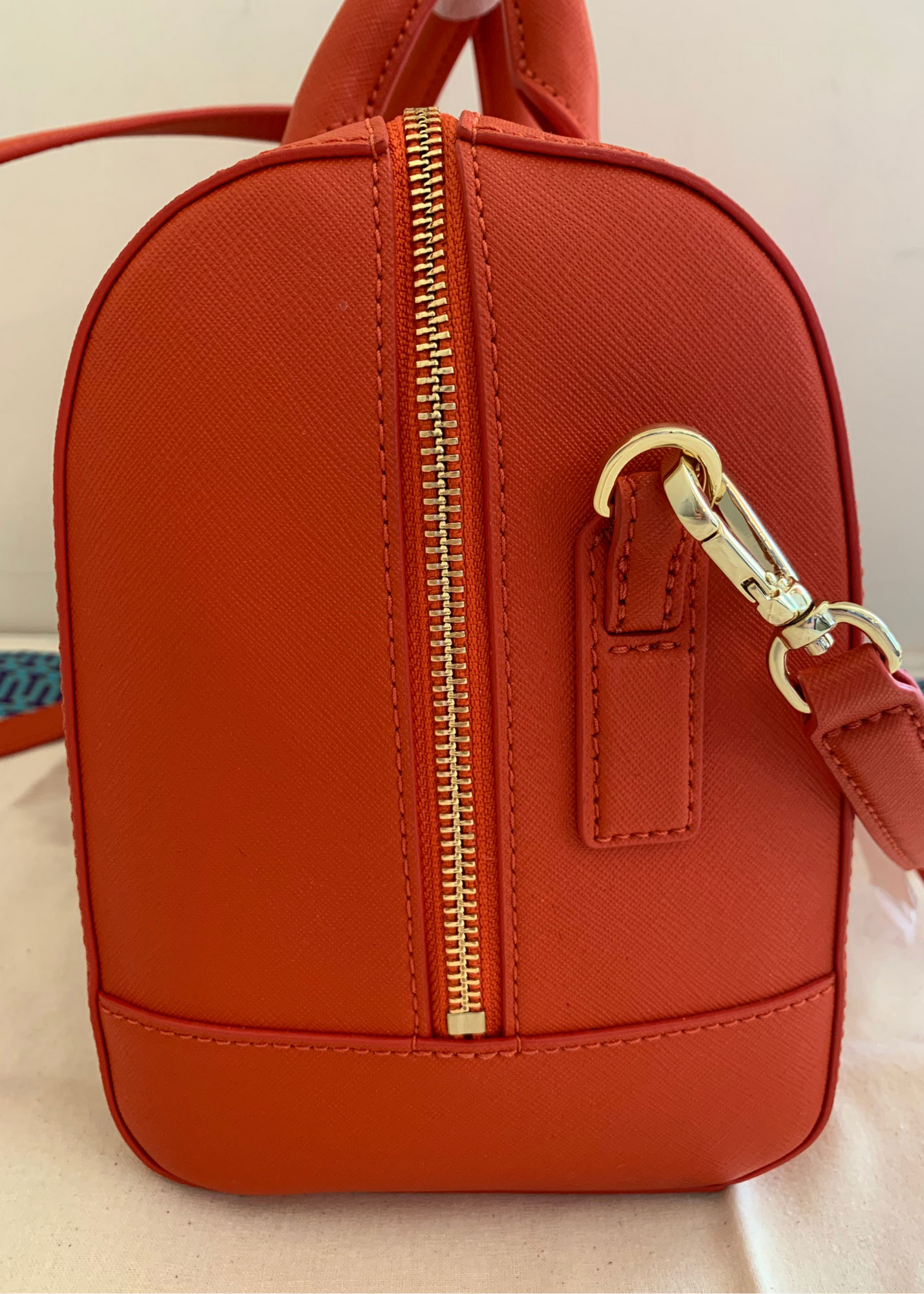 Tory-Burch-Emerson-3