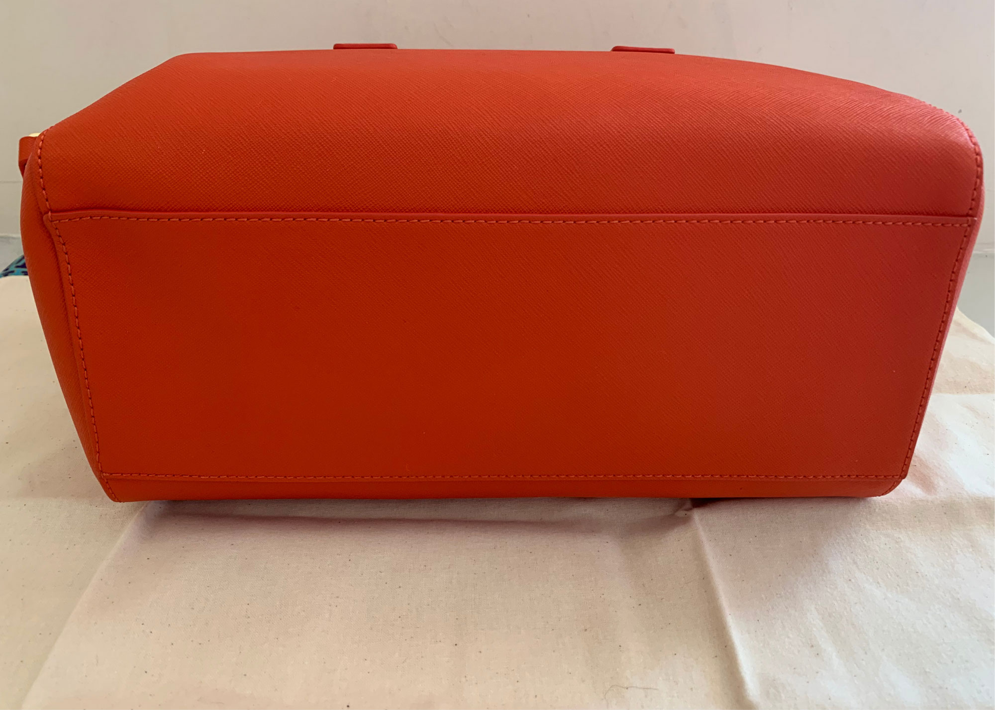 Tory-Burch-Emerson-4